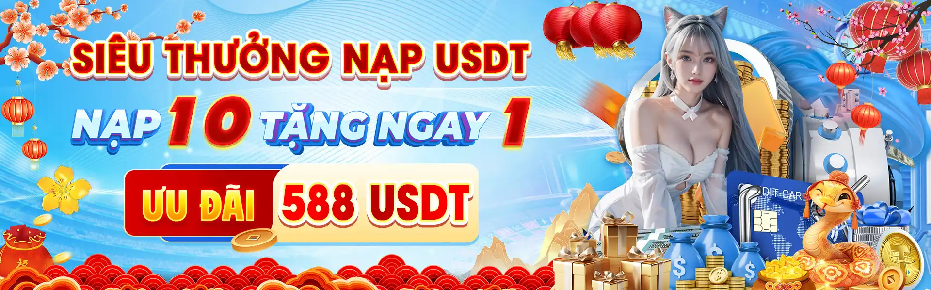 Khám Phá Thế Giới 123b - Một Hành Trình Đầy Thú Vị Về Trò Chơi